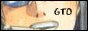 banner made by Scott
