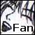 The character fanlisting for Wakui Mayu.