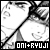 The fanlisting for the relationship between Danma Ryuji & Onizuka Eikichi. Removed from TAFL, but still active.