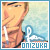 The character fanlisting for Onizuka Eikichi.