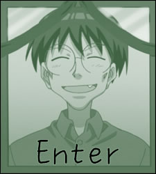 Enter?