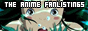 TAFL - The Anime Fanlistings Network