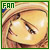 The Julia Fanlisting!