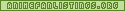 The Anime Fanlistings Network