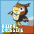 Blathers