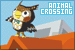Blathers