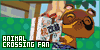 Tom Nook