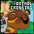 Tom Nook