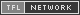 The Fanlistings Network