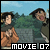 Meitantei Conan Movie 07 Fanlisting