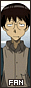 31x88 button