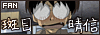 100x35 button