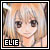 The Elie Fanlisting!