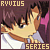 Aiba Kouji
