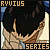 Aiba Kouji