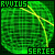 Ryvius Screen