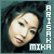 Singing is My Life - Arisaka Mika FL