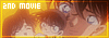 Conan and Ran, 100x35 Code