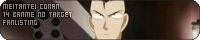 A young Kogorou, 200x40 Code