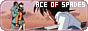 The Final Confrontation, 88x31 Code