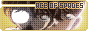 88x31 code by Suzumi