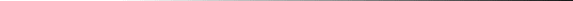 The line. Stop hovering over it. D: